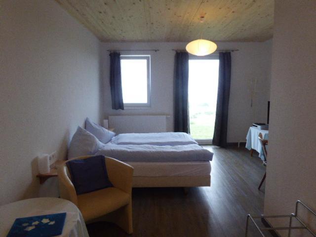 Hotel Hohe Flum Schopfheim Zewnętrze zdjęcie