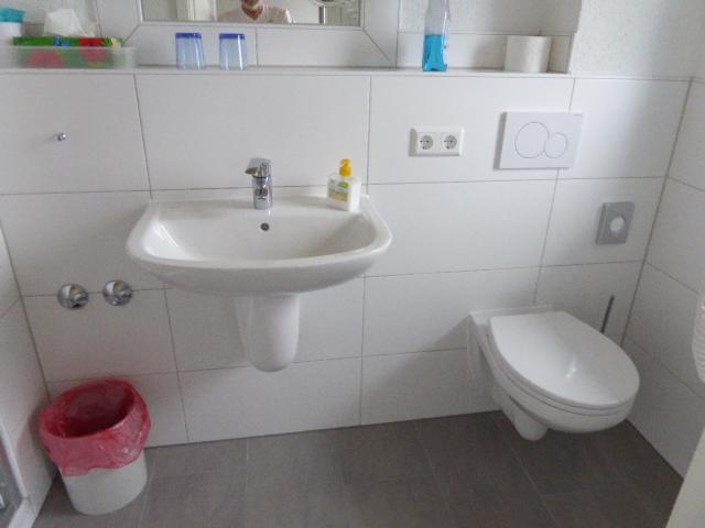 Hotel Hohe Flum Schopfheim Zewnętrze zdjęcie