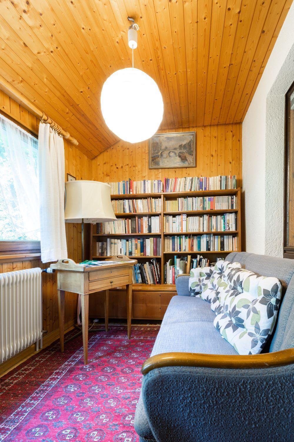 Hotel Hohe Flum Schopfheim Zewnętrze zdjęcie