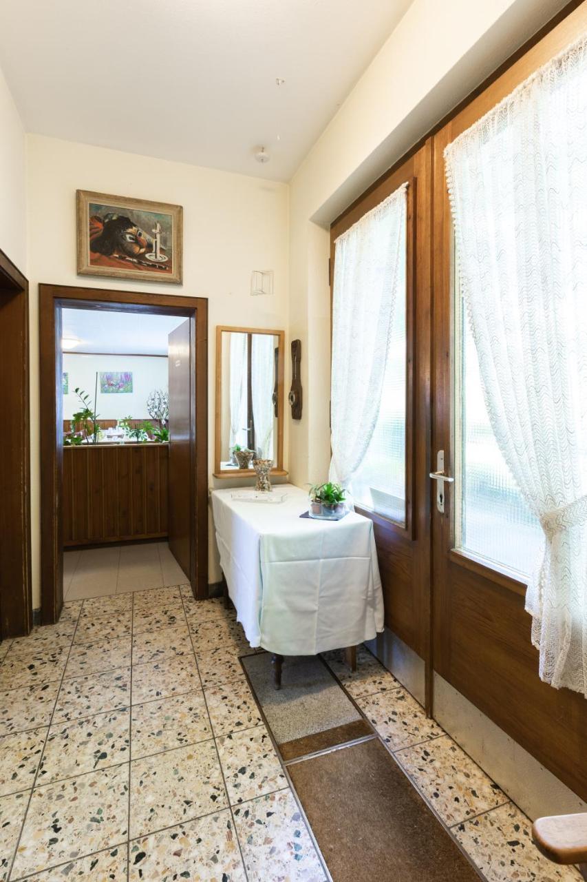 Hotel Hohe Flum Schopfheim Zewnętrze zdjęcie